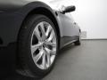 2013 Genesis Coupe 2.0T Premium #6