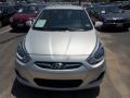 2013 Accent GLS 4 Door #2