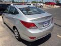2013 Accent GLS 4 Door #5
