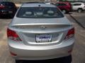 2013 Accent GLS 4 Door #6