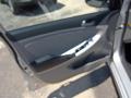 2013 Accent GLS 4 Door #7