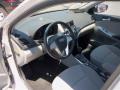 2013 Accent GLS 4 Door #8