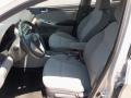 2013 Accent GLS 4 Door #9