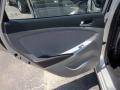 2013 Accent GLS 4 Door #10