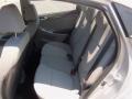 2013 Accent GLS 4 Door #11