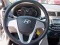 2013 Accent GLS 4 Door #12