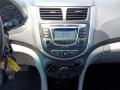2013 Accent GLS 4 Door #13