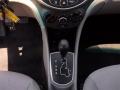  2013 Accent 6 Speed Shiftronic Automatic Shifter #14