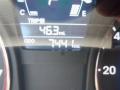 2013 Accent GLS 4 Door #15