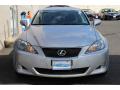 2008 IS 250 AWD #2