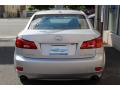 2008 IS 250 AWD #5