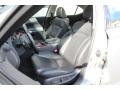 2008 IS 250 AWD #8