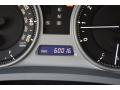2008 IS 250 AWD #14