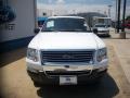 2007 Explorer XLT #2 2007 Explorer XLT #2
