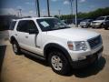 2007 Explorer XLT #3 2007 Explorer XLT #3
