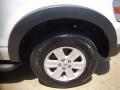 2007 Explorer XLT #4 2007 Explorer XLT #4