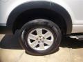 2007 Explorer XLT #5 2007 Explorer XLT #5