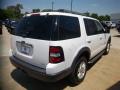 2007 Explorer XLT #6 2007 Explorer XLT #6
