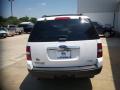 2007 Explorer XLT #7 2007 Explorer XLT #7