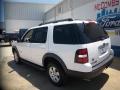 2007 Explorer XLT #8 2007 Explorer XLT #8