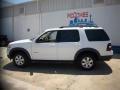 2007 Explorer XLT #9 2007 Explorer XLT #9