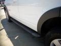 2007 Explorer XLT #10 2007 Explorer XLT #10