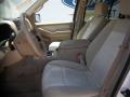 2007 Explorer XLT #14 2007 Explorer XLT #14