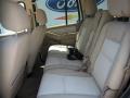 2007 Explorer XLT #17 2007 Explorer XLT #17
