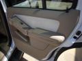 2007 Explorer XLT #21 2007 Explorer XLT #21