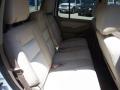 2007 Explorer XLT #23 2007 Explorer XLT #23