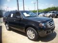 2011 Expedition Limited #3 2011 Expedition Limited #3