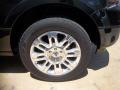 2011 Expedition Limited #4 2011 Expedition Limited #4
