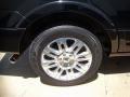 2011 Expedition Limited #5 2011 Expedition Limited #5
