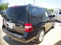 2011 Expedition Limited #6 2011 Expedition Limited #6
