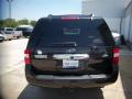 2011 Expedition Limited #7 2011 Expedition Limited #7