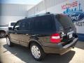 2011 Expedition Limited #8 2011 Expedition Limited #8
