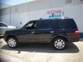 2011 Expedition Limited #9 2011 Expedition Limited #9