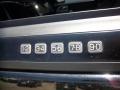 2011 Expedition Limited #10 2011 Expedition Limited #10