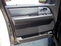 2011 Expedition Limited #11 2011 Expedition Limited #11