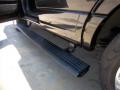 2011 Expedition Limited #12 2011 Expedition Limited #12