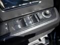 2011 Expedition Limited #13 2011 Expedition Limited #13