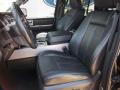 2011 Expedition Limited #14 2011 Expedition Limited #14