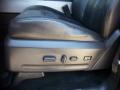 2011 Expedition Limited #15 2011 Expedition Limited #15