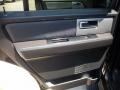 2011 Expedition Limited #16 2011 Expedition Limited #16