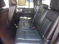 2011 Expedition Limited #17 2011 Expedition Limited #17