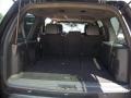 2011 Expedition Limited #18 2011 Expedition Limited #18