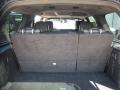 2011 Expedition Limited #19 2011 Expedition Limited #19