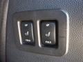 2011 Expedition Limited #20 2011 Expedition Limited #20