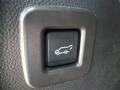 2011 Expedition Limited #21 2011 Expedition Limited #21