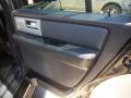2011 Expedition Limited #22 2011 Expedition Limited #22